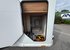 Bailey Adamo 75-4T 2x sigle beds and garage 9
