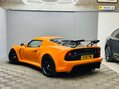 Lotus Exige 3.5 V6 Sport 410 Euro 6 2dr 8