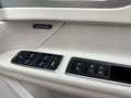 Jaguar XF 2.0 XF Portfolio D Auto 4dr 23
