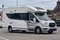 Benimar Tessoro T413 11