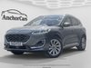 Ford Kuga (Sold) 2.5 Duratec 14.4kWh Vignale SUV 5dr Petrol Plug-in Hybrid CVT Euro 6