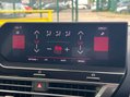 Citroen C4 1.5 C4 Sense + Blue HDi S/S Automatic 5dr NATIONAL DELIVERY* 50