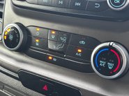 Ford Transit Custom 300 L2 H2 Trend 130 ps Panel Van - Air Con 18