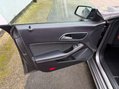 Mercedes-Benz CLA Class 2.1 CLA 220 AMG Sport CDi Auto 4dr 20