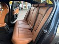 BMW 3 Series 2.0 330e 12kWh M Sport Auto Euro 6 (s/s) 4dr 25