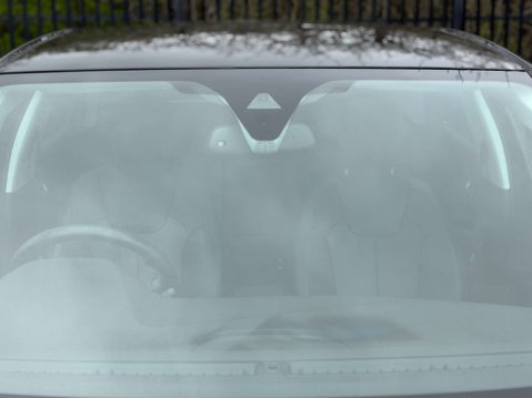 Vauxhall Grandland X 1.2 Grandland X Elite Nav T S/S 5dr 32