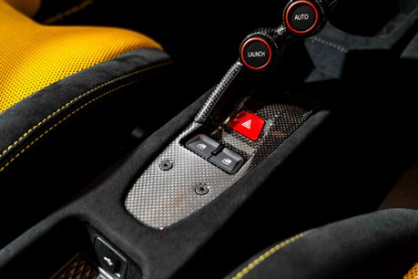 Ferrari 458 Speciale NOW SOLD. SIMILAR REQUIRED. PLEASE CALL 01903 254800. 34