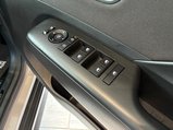 Hyundai KONA 1.6 h-GDi N Line DCT Euro 6 (s/s) 5dr 15