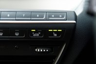 BMW I3 I3S 120AH 29