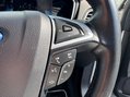Ford Mondeo TITANIUM EDITION 13