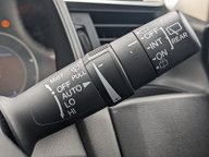 Honda Jazz I-VTEC SPORT NAVI 26