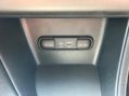 Kia Sportage 2.0 CRDi KX-2 Auto AWD Euro 6 5dr 36