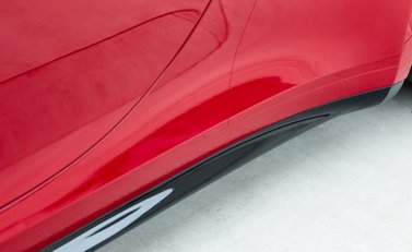 Porsche 911 Carrera 4 GTS (992) 28