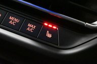 BMW 1 Series 2.0 M135i xDrive Auto 4WD 5dr 24