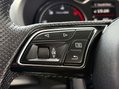Audi A3 2.0 A3 S Line TDI 4dr 37