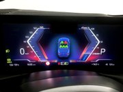 BMW i4 40 83.9kWh M Sport Gran Coupe 5dr Electric Auto eDrive (340 ps) Heated Seat 13