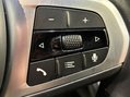 BMW 3 Series 2.0 320d M Sport Auto Euro 6 (s/s) 4dr 31