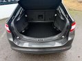 Ford Mondeo 1.5 TDCi ECOnetic Zetec Euro 6 (s/s) 5dr 38