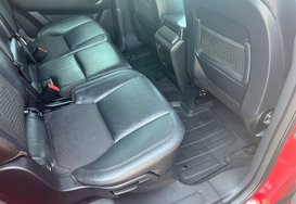 Land Rover Discovery Sport 2.2 SD4 SE TECH AUTO 7 SEATS 30