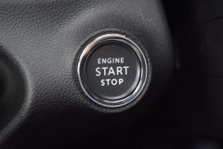 Fiat 600 1.2 Hybrid 48V 136 La Prima 12