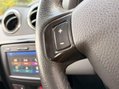 Dacia Duster 1.5 dCi Laureate Euro 6 (s/s) 5dr 12