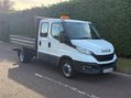 Iveco Daily 35C16HD 1