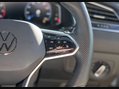 Volkswagen Tiguan 1.5 Tiguan R-Line Edition TSI Semi-Auto 5dr 34
