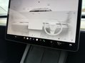 Tesla Model Y SUV 5dr Electric Auto RWD (346 ps) 45