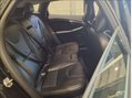 Volvo V40 2.0 V40 Inscription D3 5dr 17