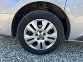 Renault Trafic LWB L2H1 Sport L130 Air Con Alloys Nav Sensors EURO 6 NO VAT 13
