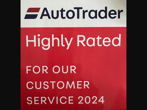 Audi A3 1.4 TFSI CoD S line Euro 6 (s/s) 4dr 8