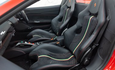 Ferrari 488 SPIDER 23