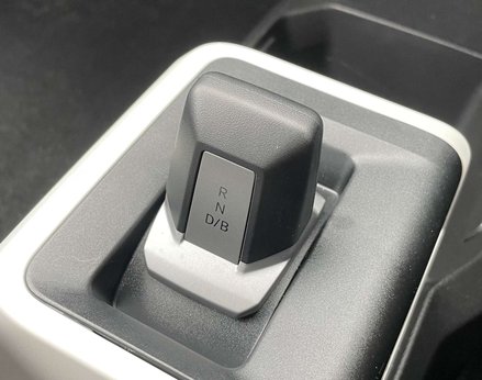 Dacia Spring Spring Extreme EV 5dr (26.8KWH) 65 BHP model 46