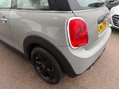 Mini Hatch 1.5 Cooper Euro 6 (s/s) 3dr 30