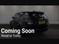Land Rover Range Rover Sport 3.0 SD V6 Autobiography Dynamic SUV 5dr Diesel Auto 4WD Euro 6 (s/s) (306 p 3