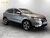 Nissan Qashqai 1.5 dCi N-Connecta SUV 5dr Diesel Manual Euro 6 (s/s) (115 ps)