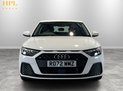 Audi A1 1.0 TFSI 30 Technik Sportback 5dr Petrol S Tronic Euro 6 (s/s) (110 ps) 2