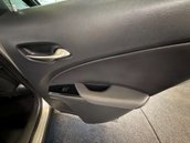 Lexus Ux 2.0 UX 250h F Sport 4x2 CVT 5dr 40