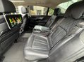 BMW 7 Series 2.0 740Le 9.2kWh Exclusive Auto xDrive Euro 6 (s/s) 4dr 31