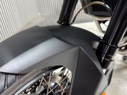 BMW F 850 GS SPORT 2019 30K STUNNING EXAMPLE LONG MOT WARRANTY 26