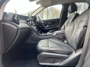 Mercedes-Benz GLC 2.0 GLC 250 Urban Edition 4Matic Auto 4WD 5dr 34