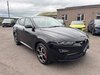 Alfa Romeo Tonale TB VELOCE DCT