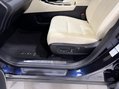 Lexus RX 450H Premium Sport Edition 41