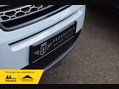 Land Rover Discovery Sport 2.0 Discovery Sport SE Tech TD4 4WD 5dr 9