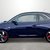 Vauxhall Adam 1.4i [100] Slam 3dr 6