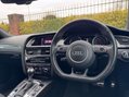 Audi RS4 4.2 RS 4 FSI Quattro Auto 4WD 5dr 26