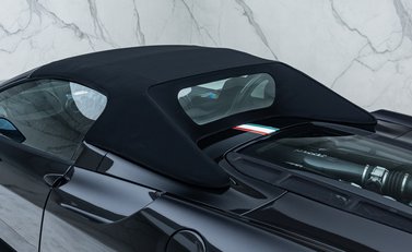 Ferrari 430 Scuderia SPIDER 16M 44