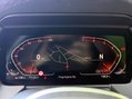 BMW 2 Series 1.5 218i M Sport 4dr 44