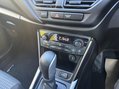 Suzuki S-Cross 1.4 Boosterjet MHEV Motion Auto Euro 6 (s/s) 5dr 22