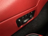 Aston Martin Vanquish V12 78